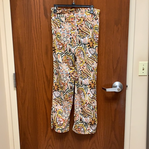 Great Fall Comfy Pants - Picture 2 of 6